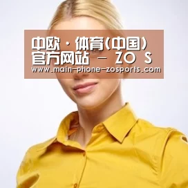 陈律师(图1)