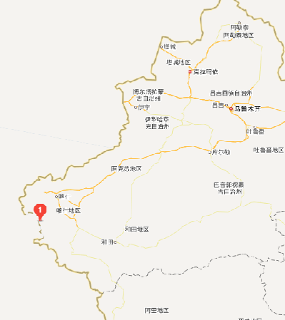 中欧体育平台