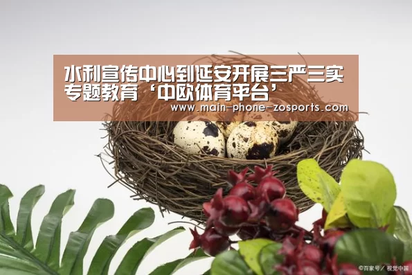 中欧体育平台