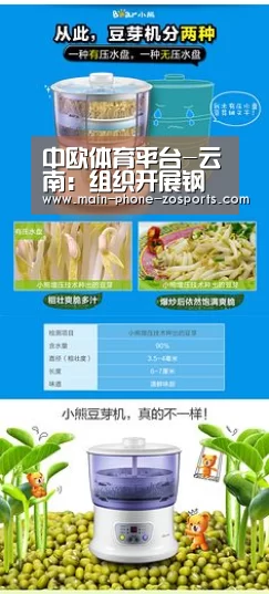 中欧体育平台-云南:组织开展钢铁企业风险和隐患“体检式”排查(图4) 中欧体育平台