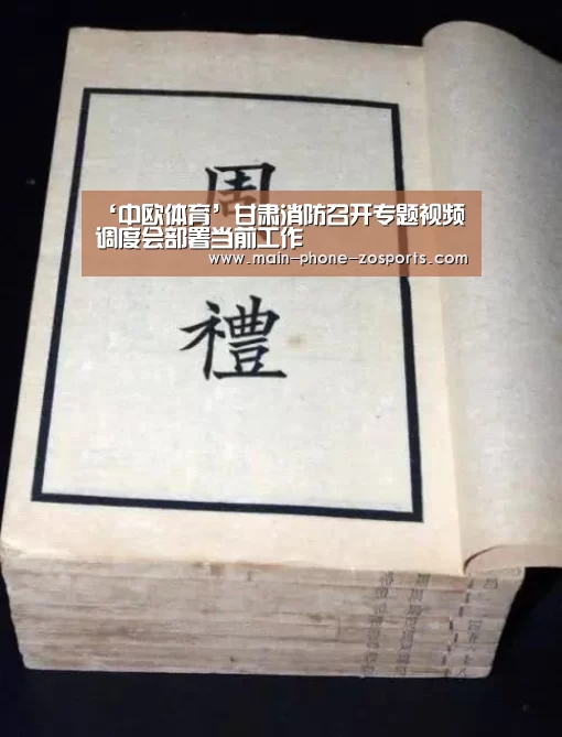 中欧体育平台