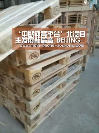 中欧体育平台