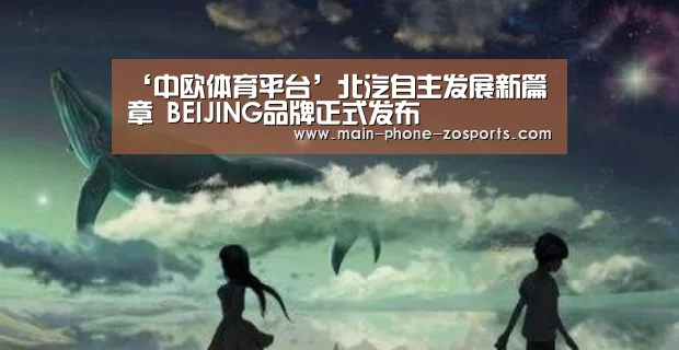 中欧体育官网