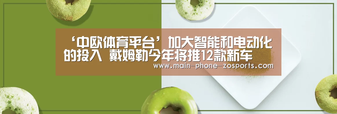 中欧体育