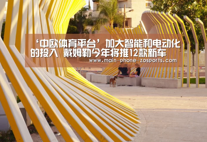 中欧体育