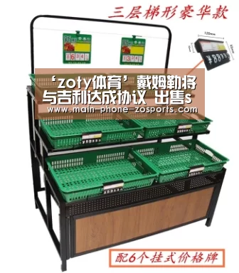 中欧体育