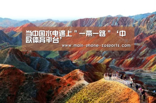 中欧体育